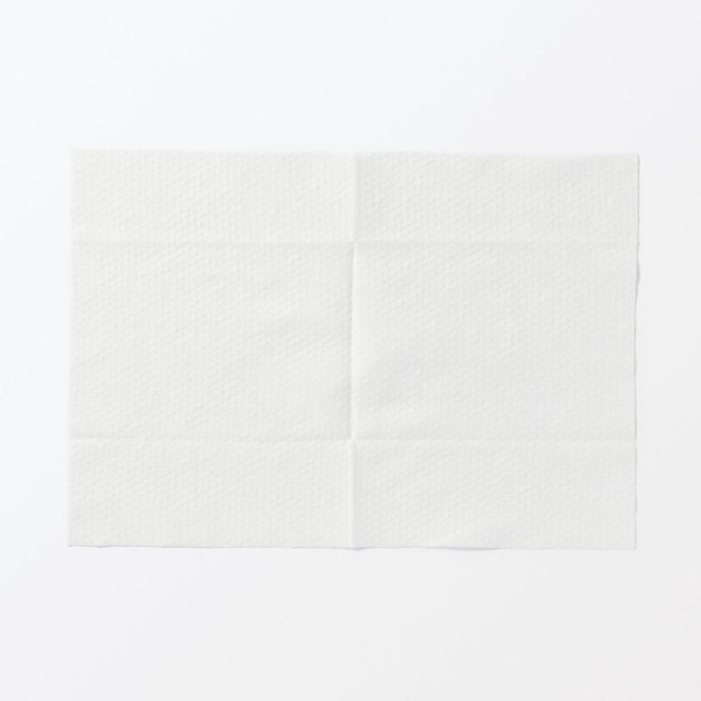 Dry Sheets for Floor Mop