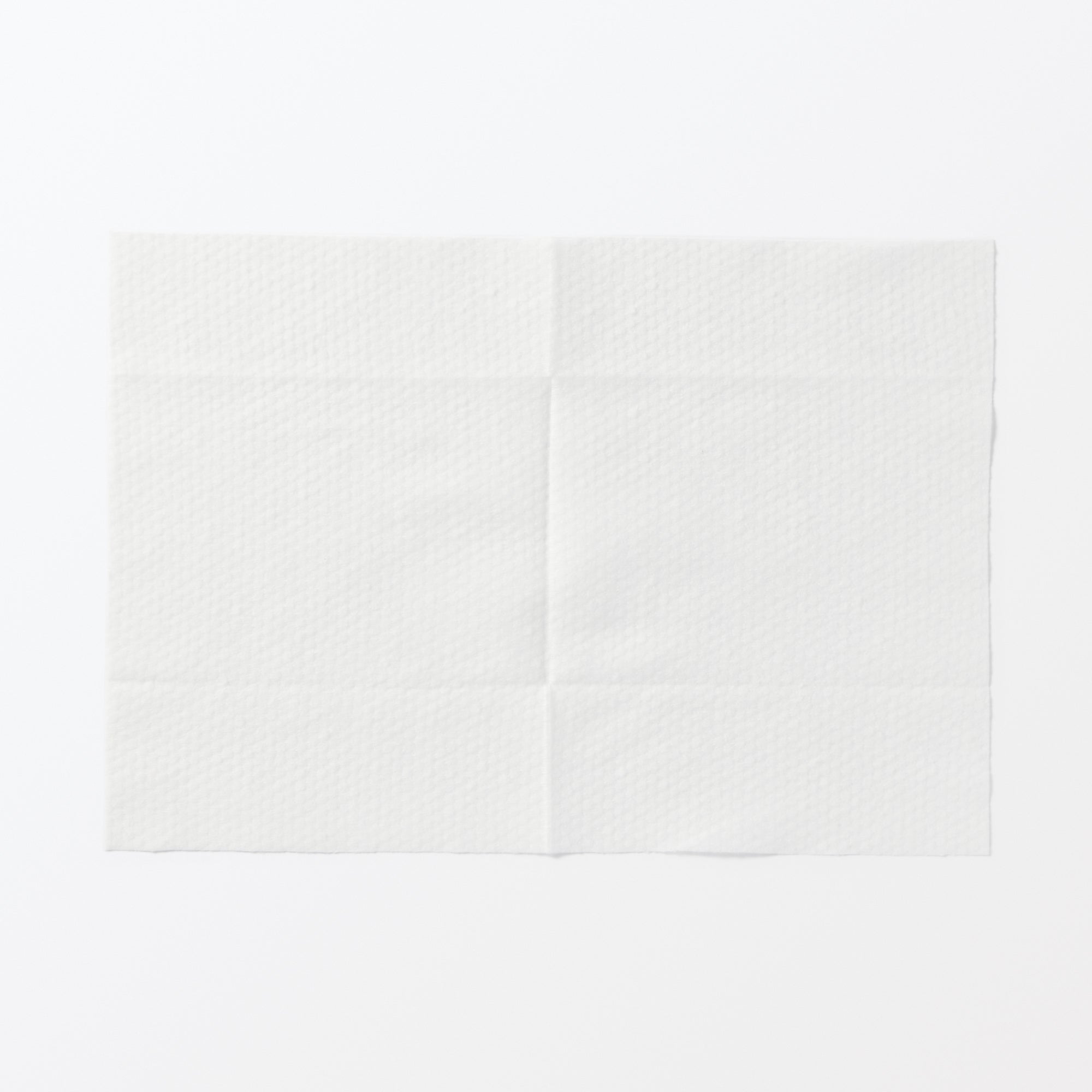 Dry Sheets for Floor Mop