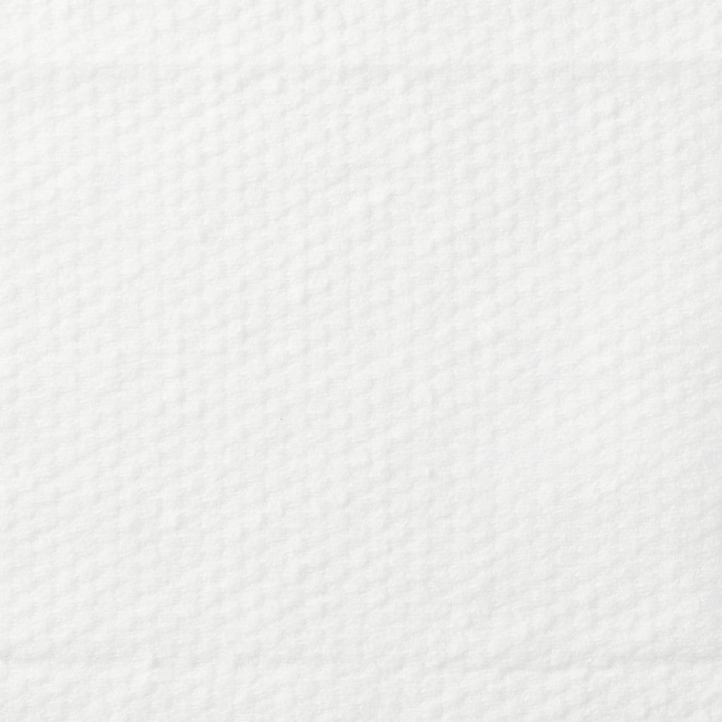 Dry Sheets for Floor Mop