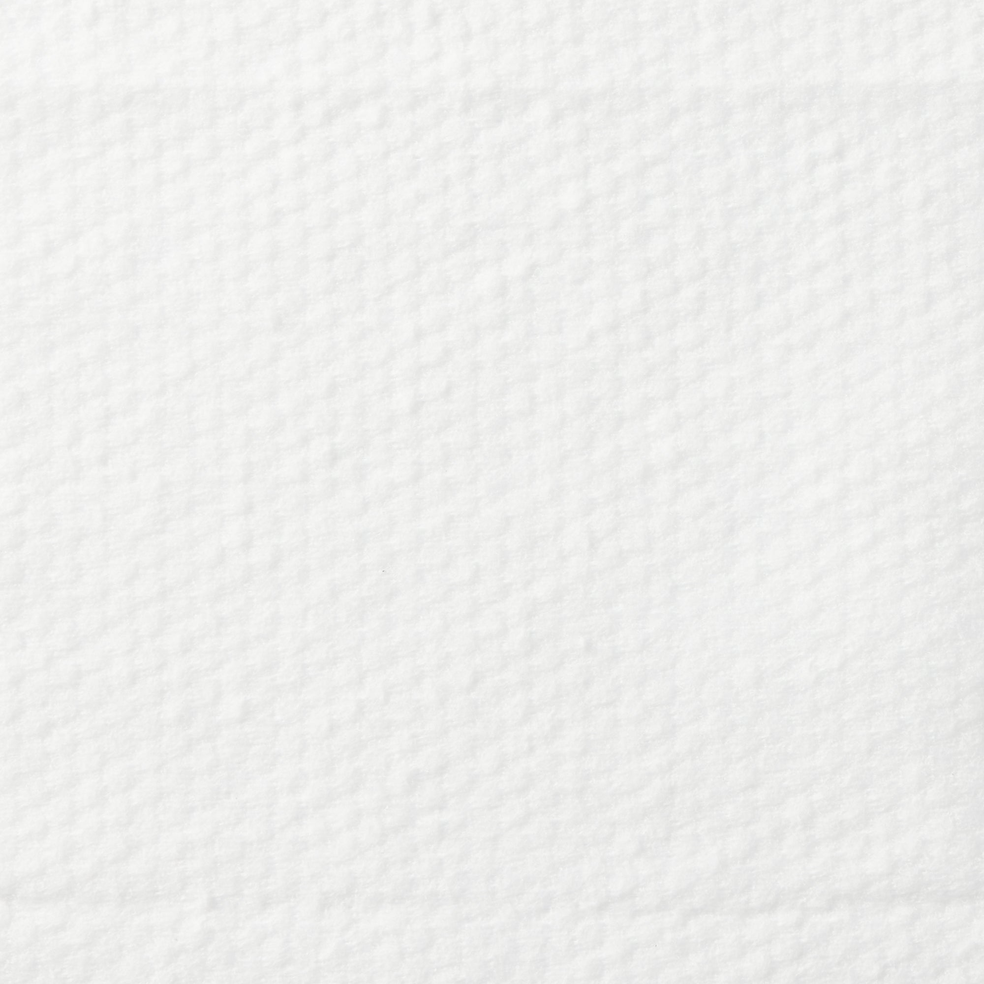 Dry Sheets for Floor Mop