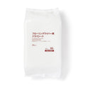 Dry Sheets for Floor Mop