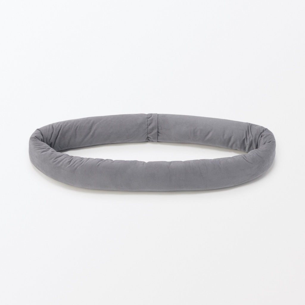 Soft Loop Cushion