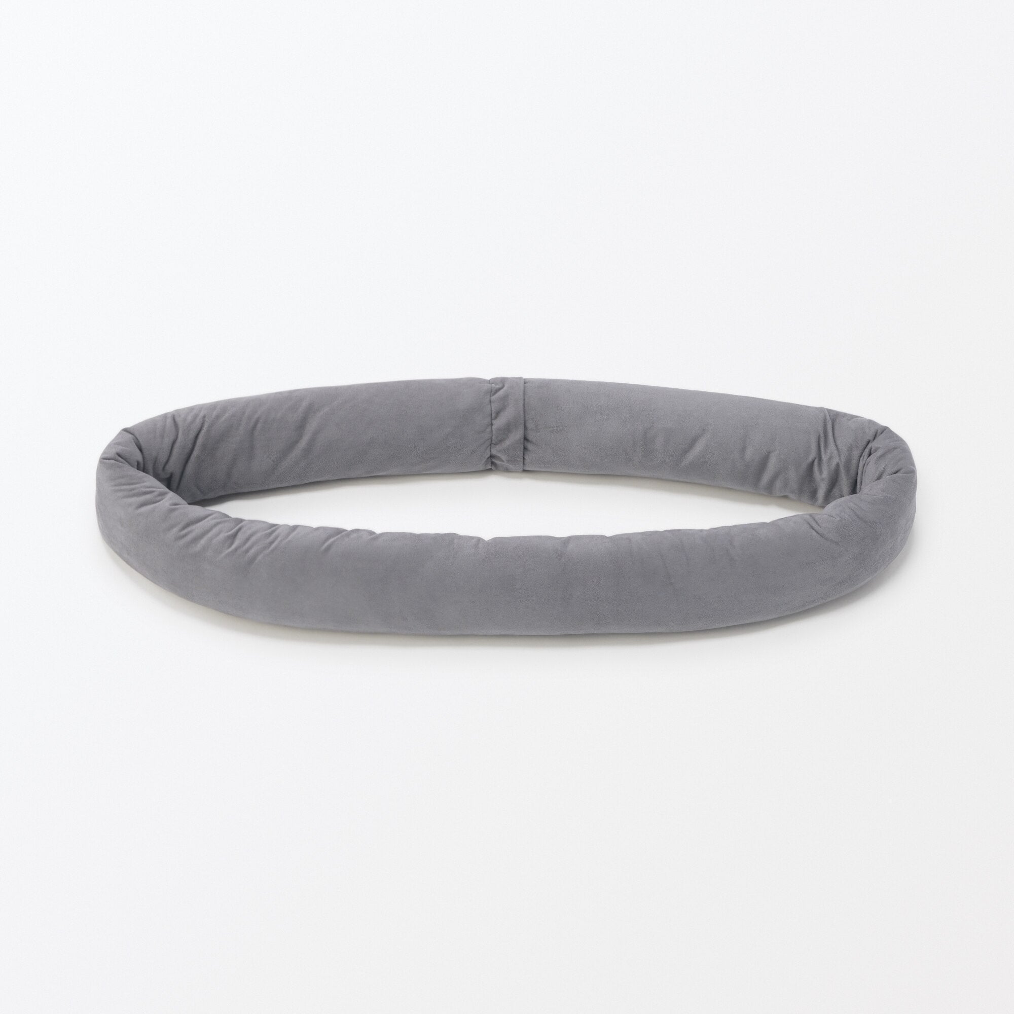 Soft Loop Cushion