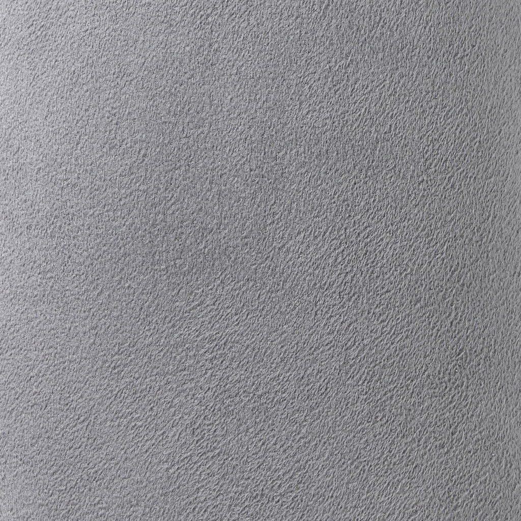 Soft Loop Cushion