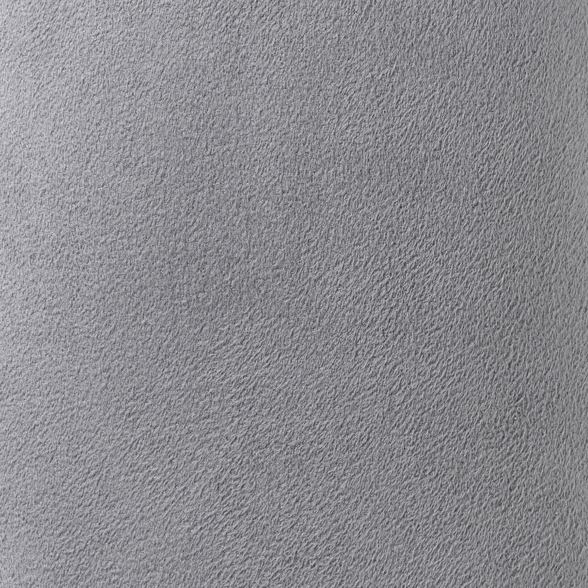 Soft Loop Cushion