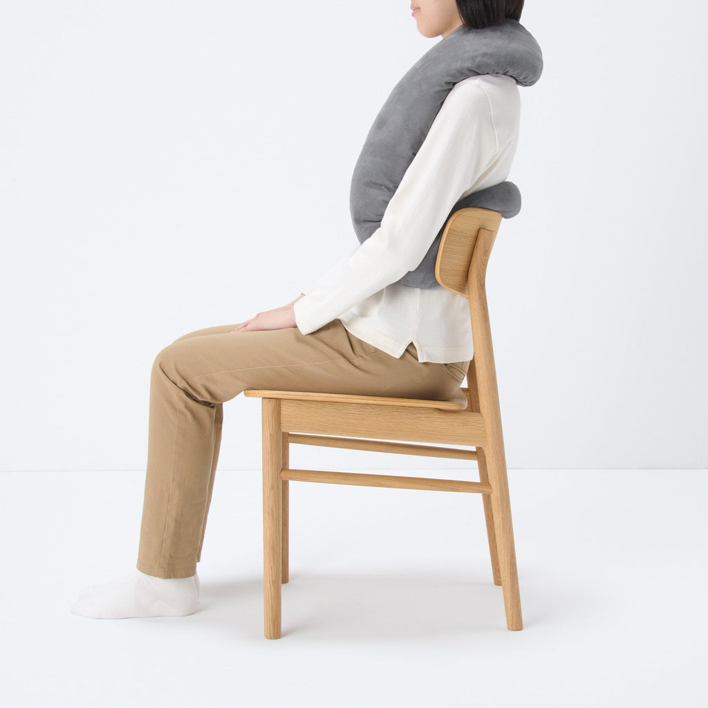 Soft Loop Cushion