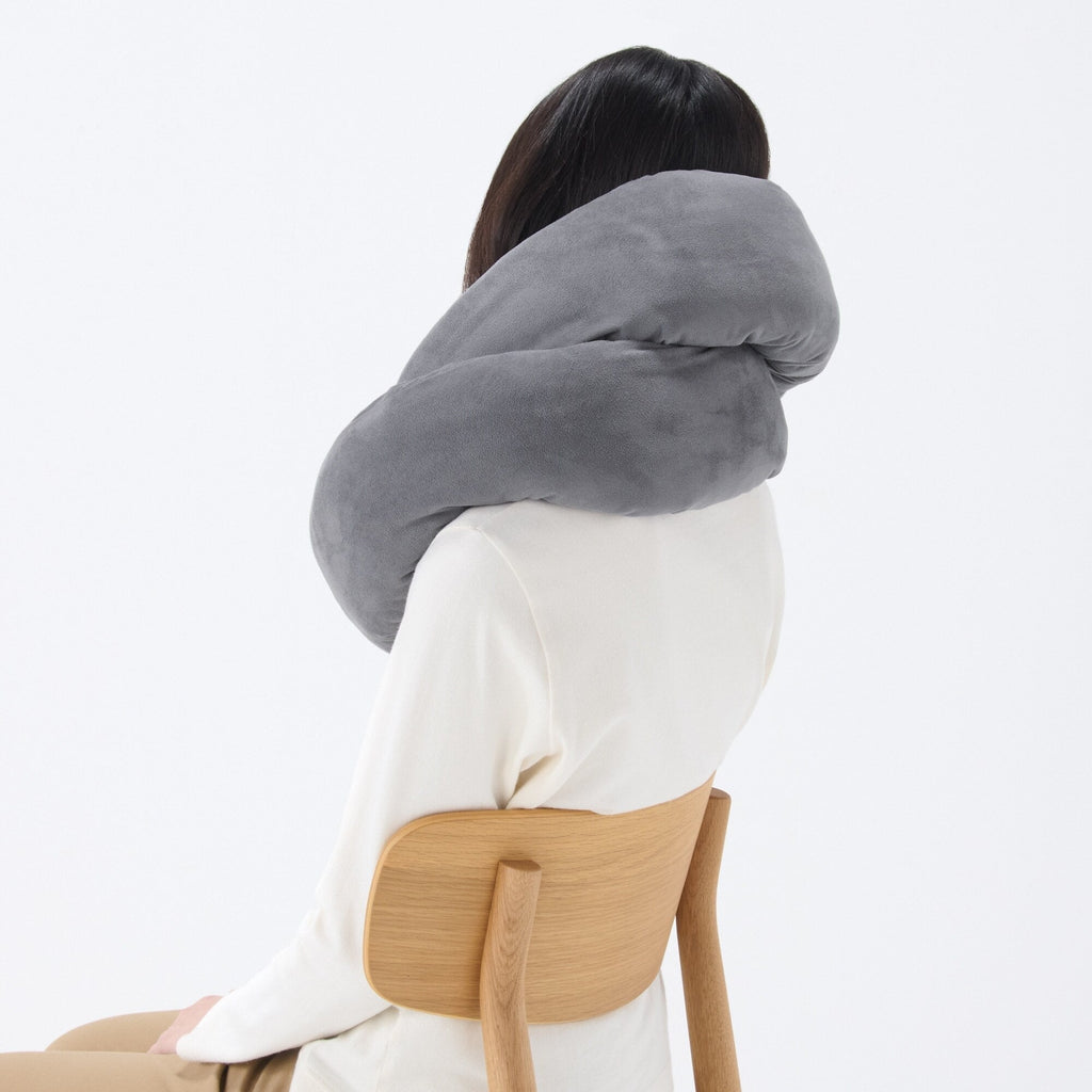 Soft Loop Cushion