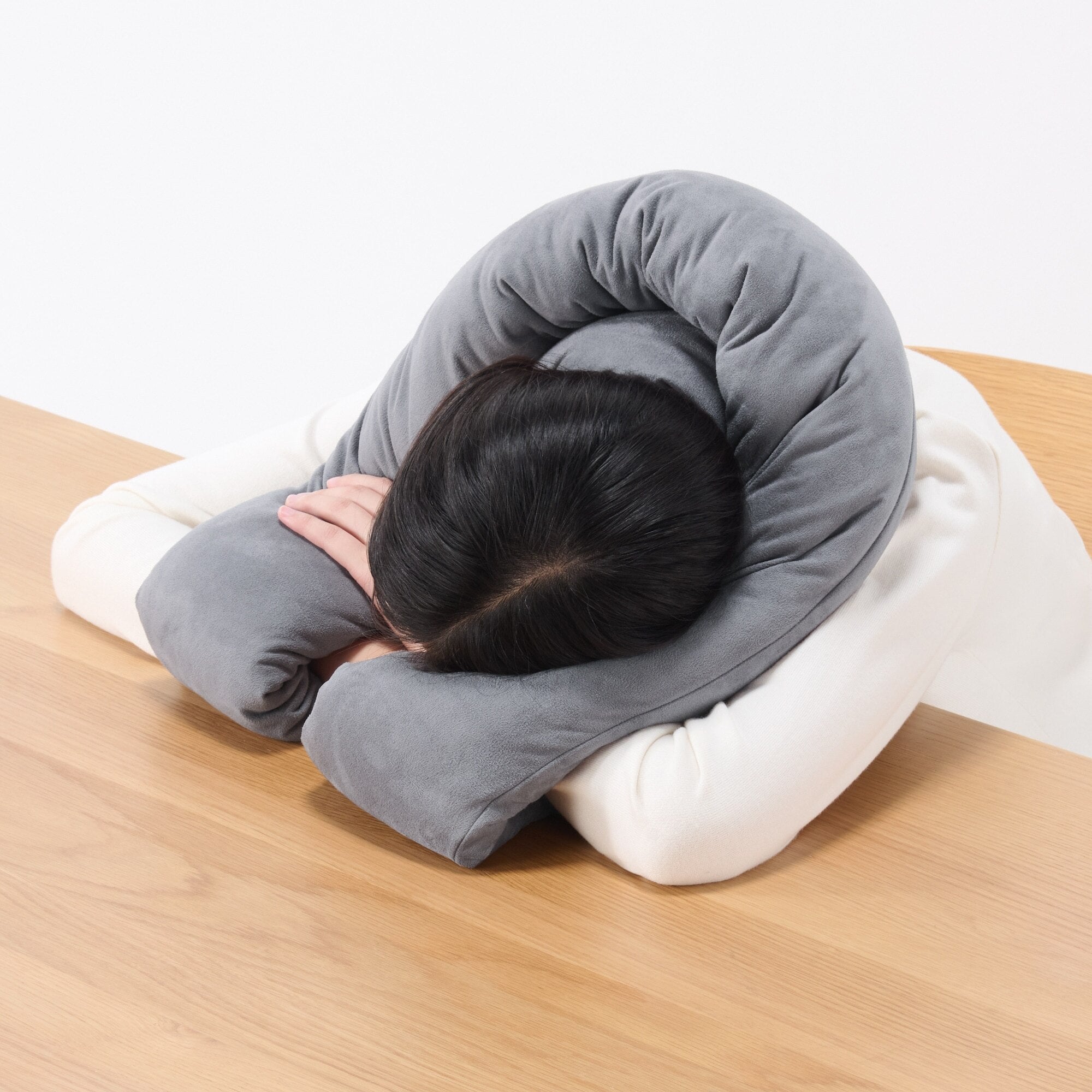 Soft Loop Cushion