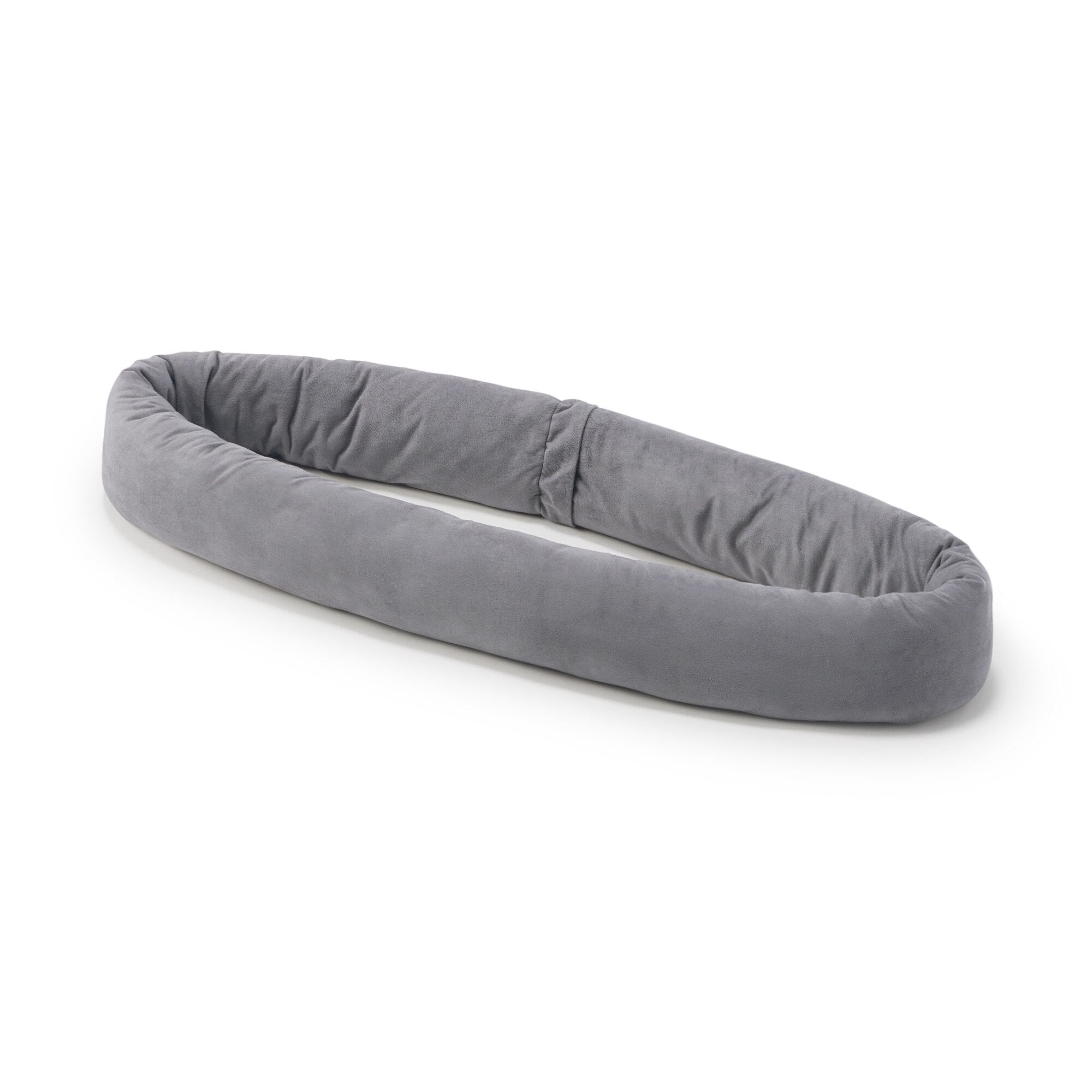 Soft Loop Cushion