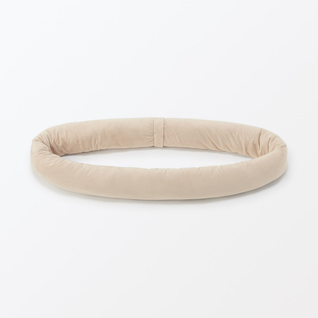 Soft Loop Cushion