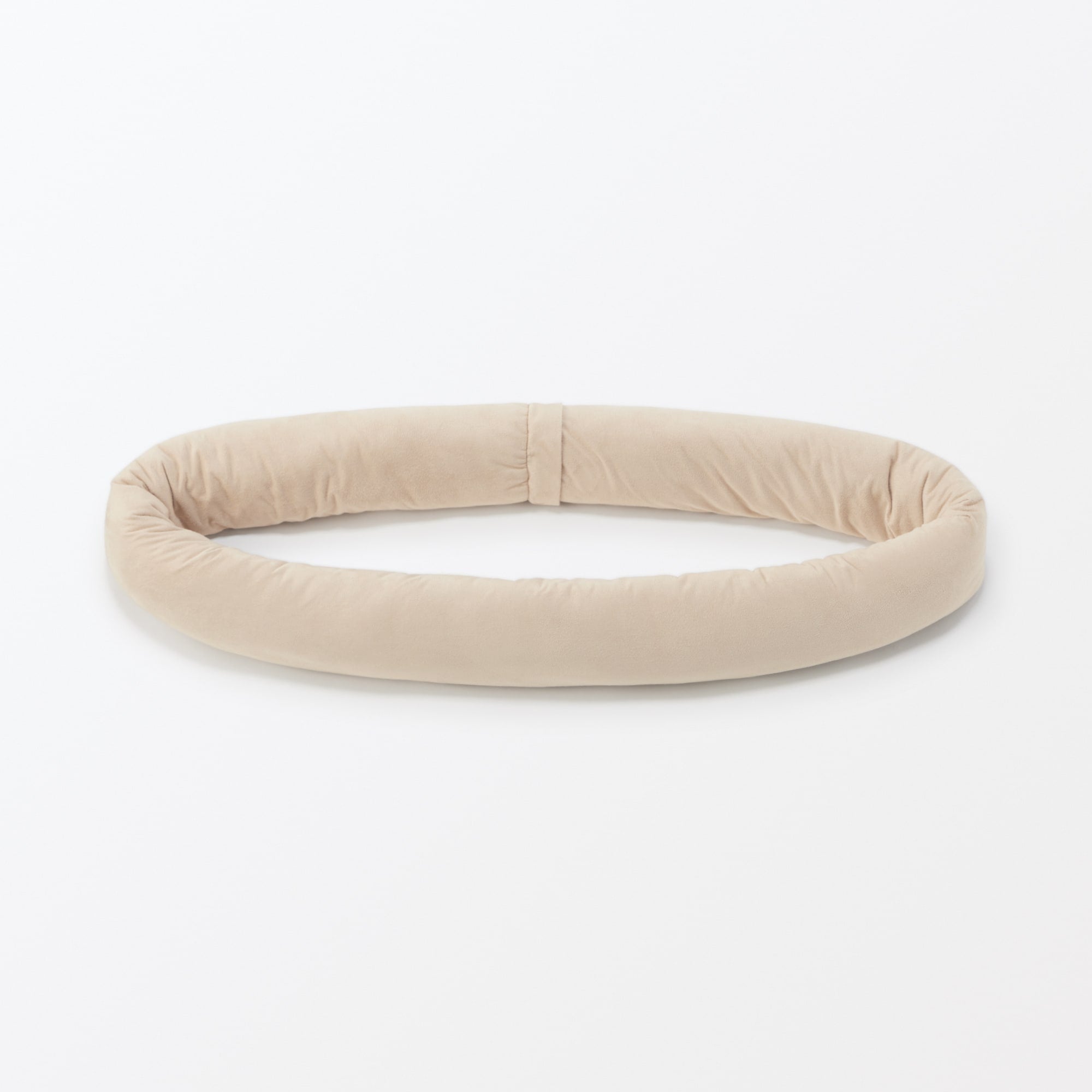 Soft Loop Cushion