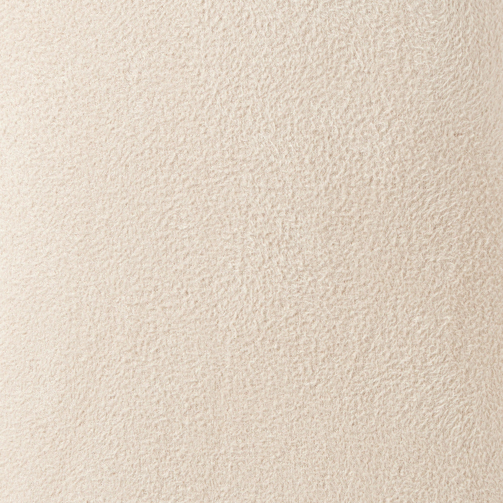 Soft Loop Cushion