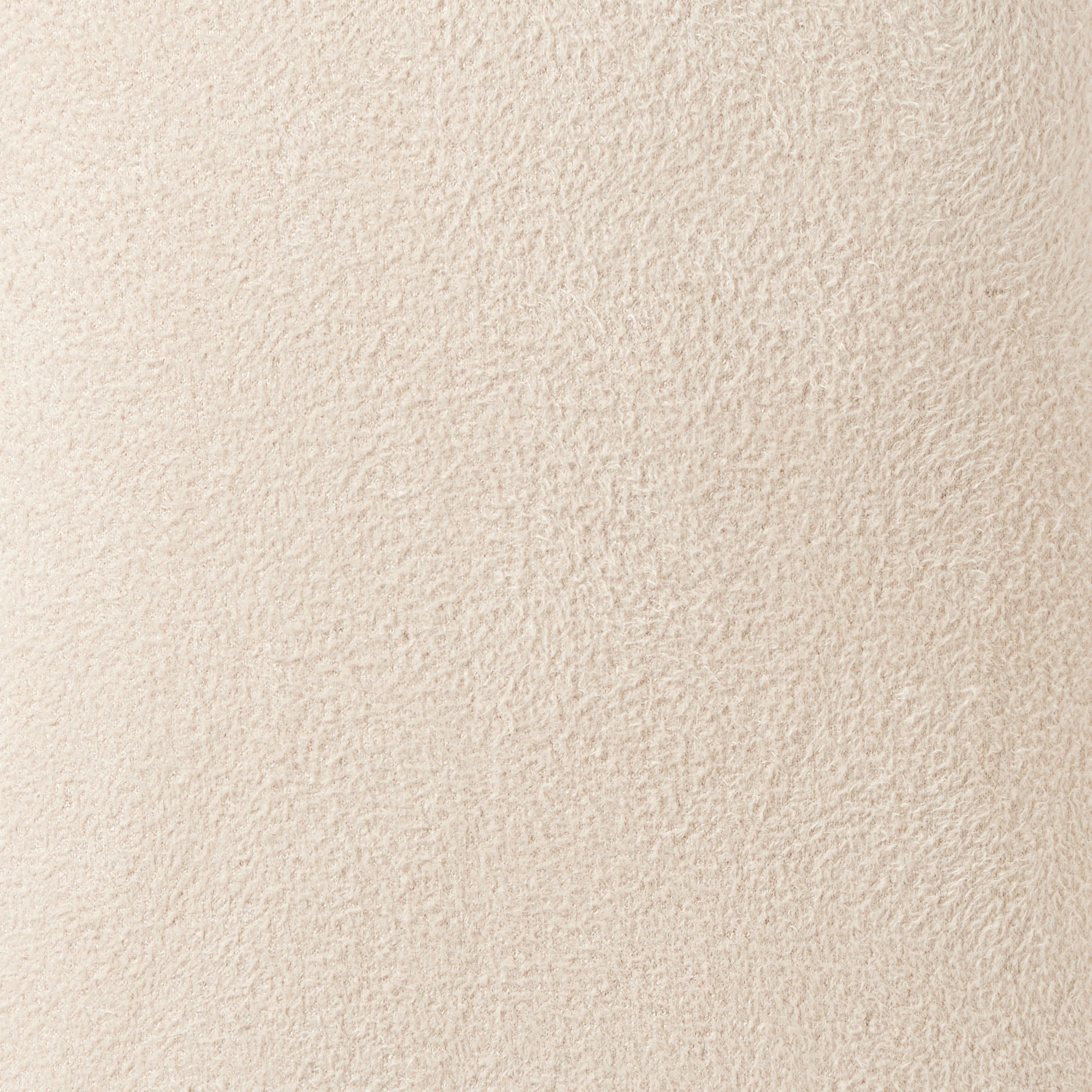 Soft Loop Cushion