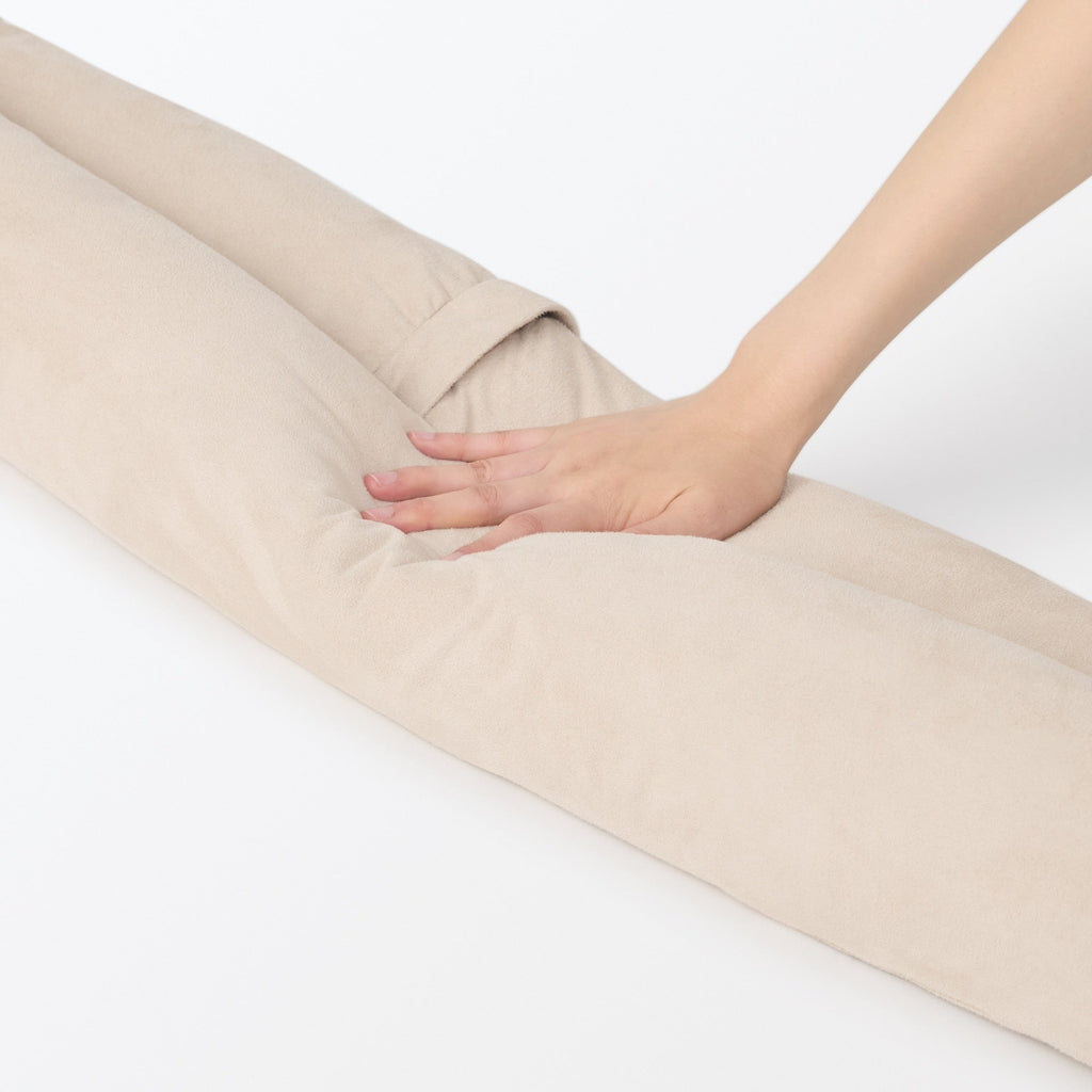 Soft Loop Cushion