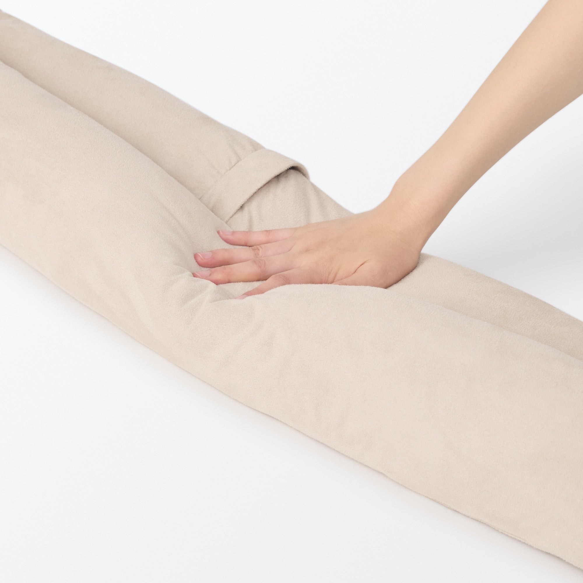 Soft Loop Cushion