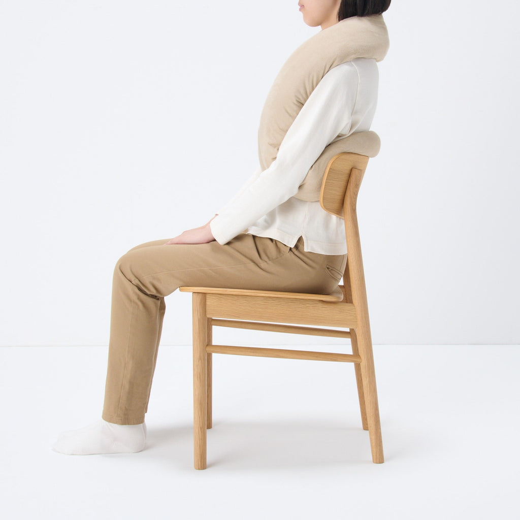 Soft Loop Cushion