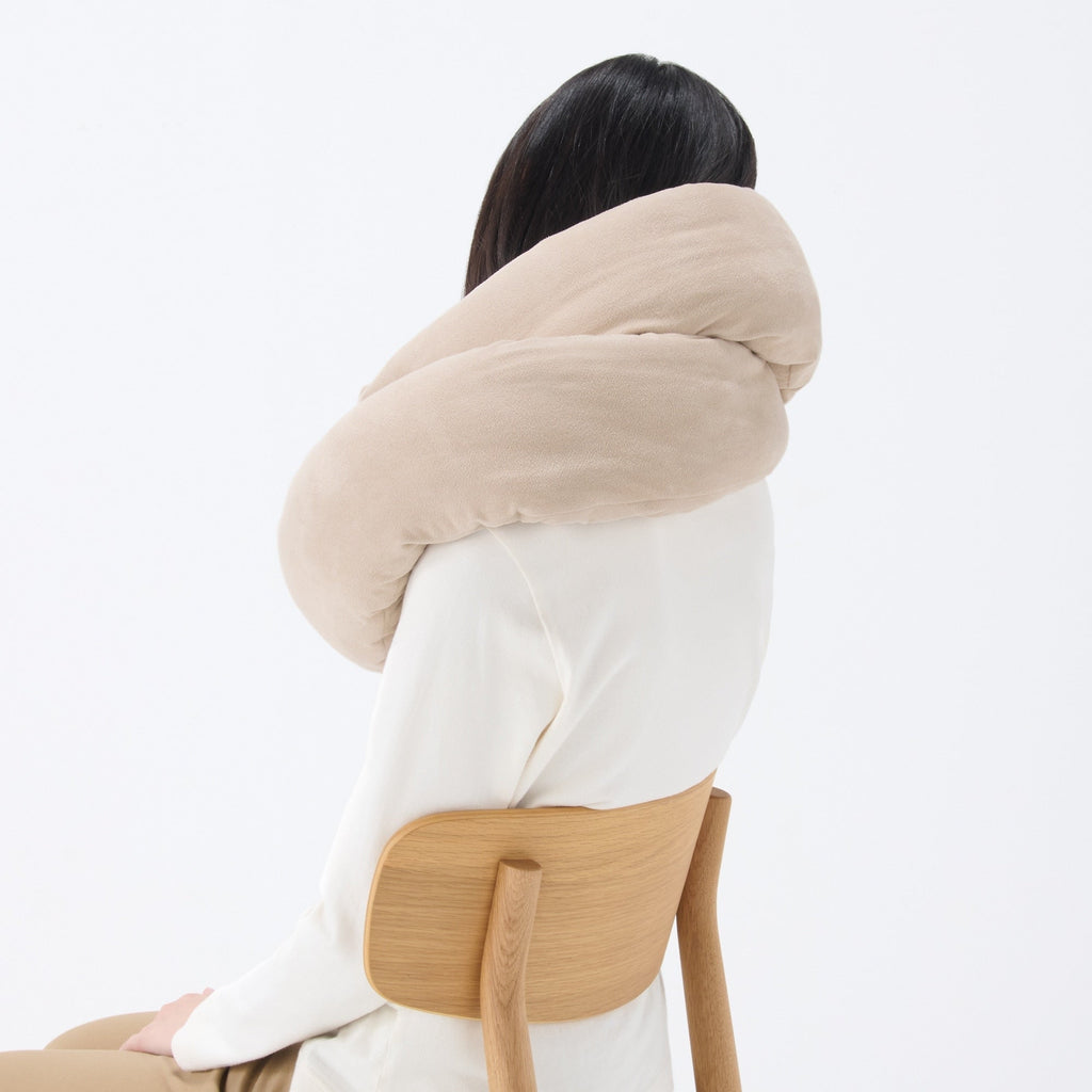 Soft Loop Cushion