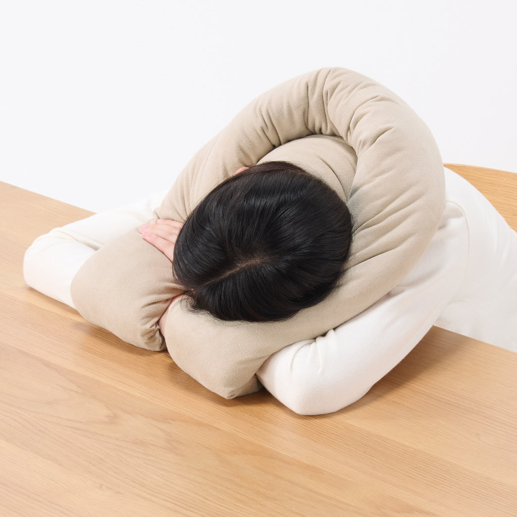 Soft Loop Cushion