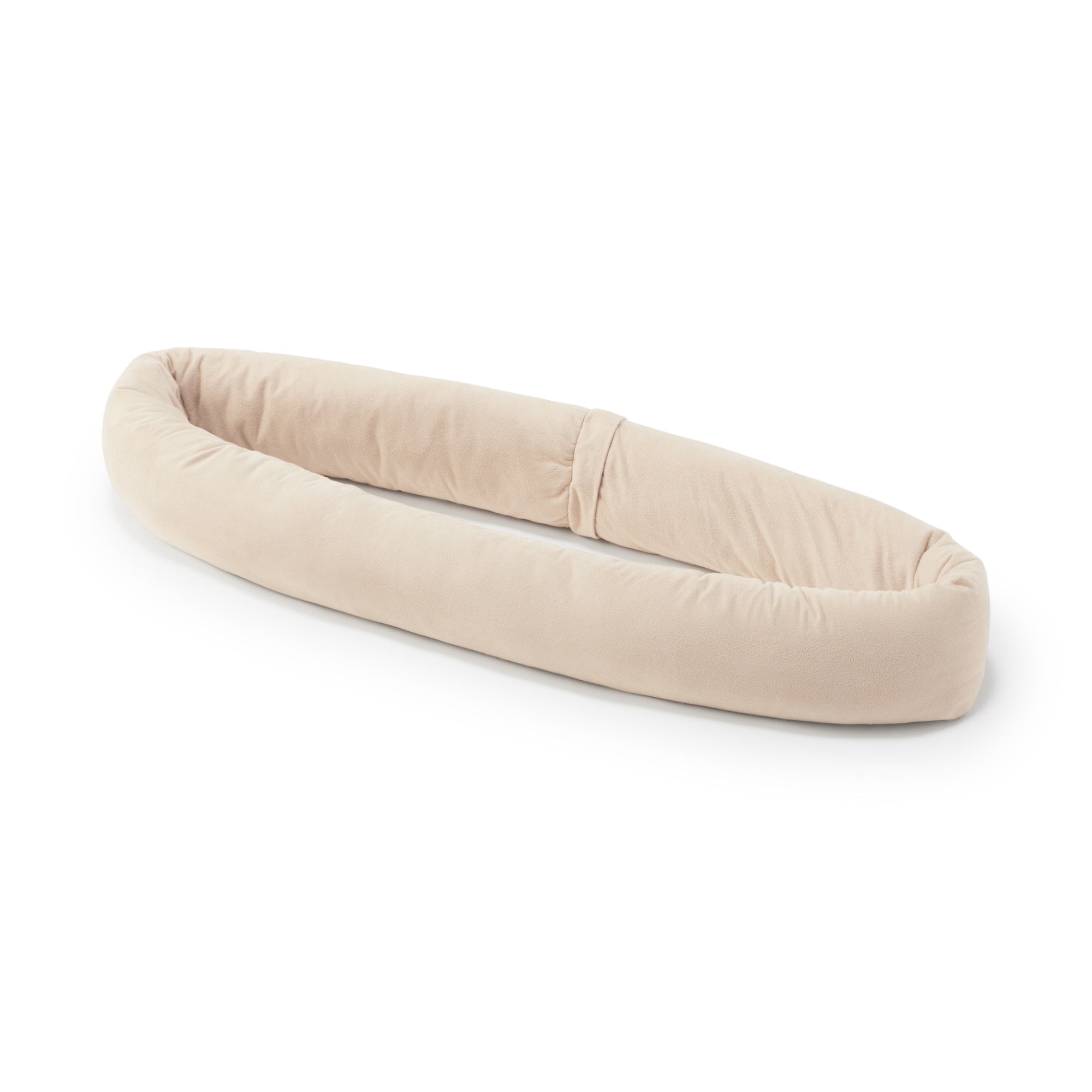 Soft Loop Cushion