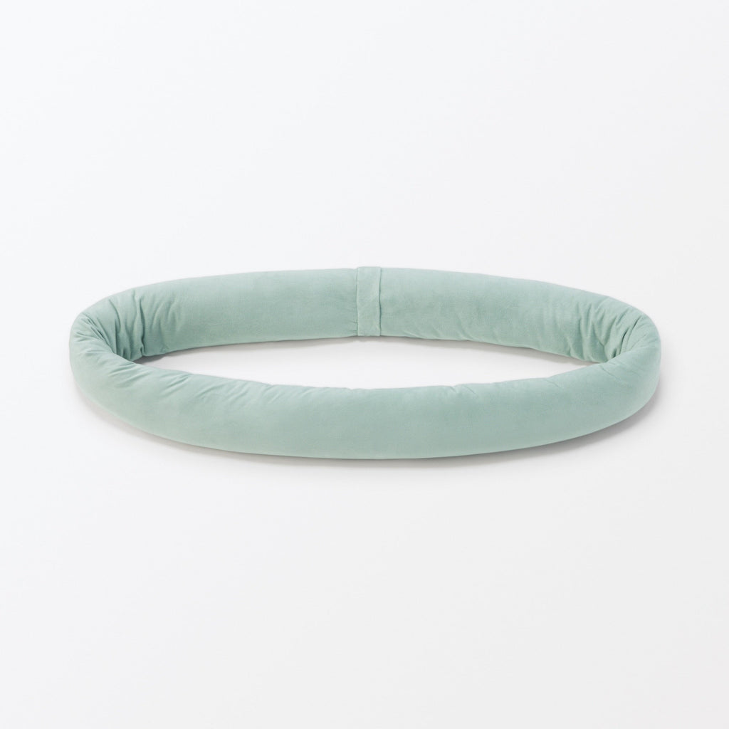 Soft Loop Cushion