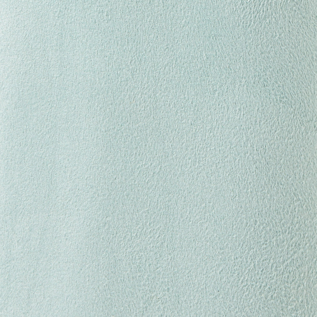 Soft Loop Cushion