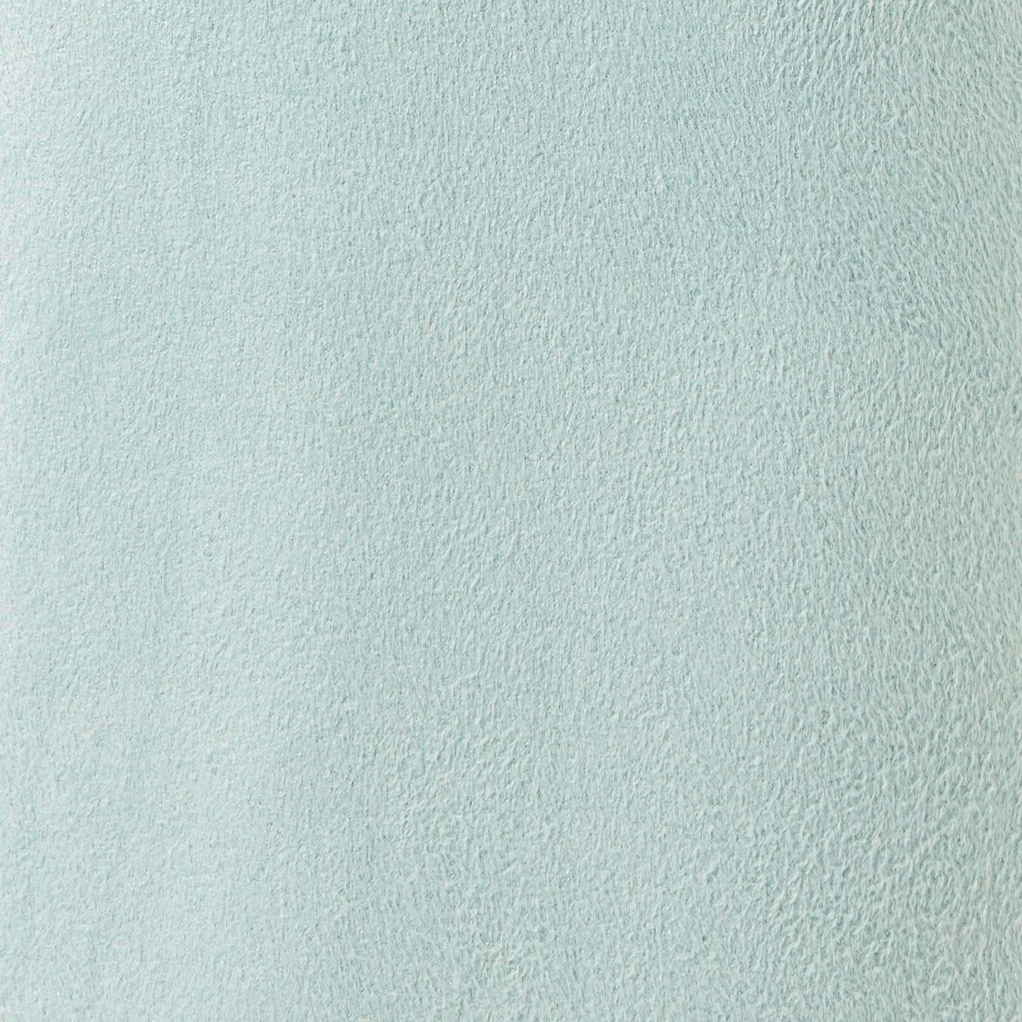 Soft Loop Cushion