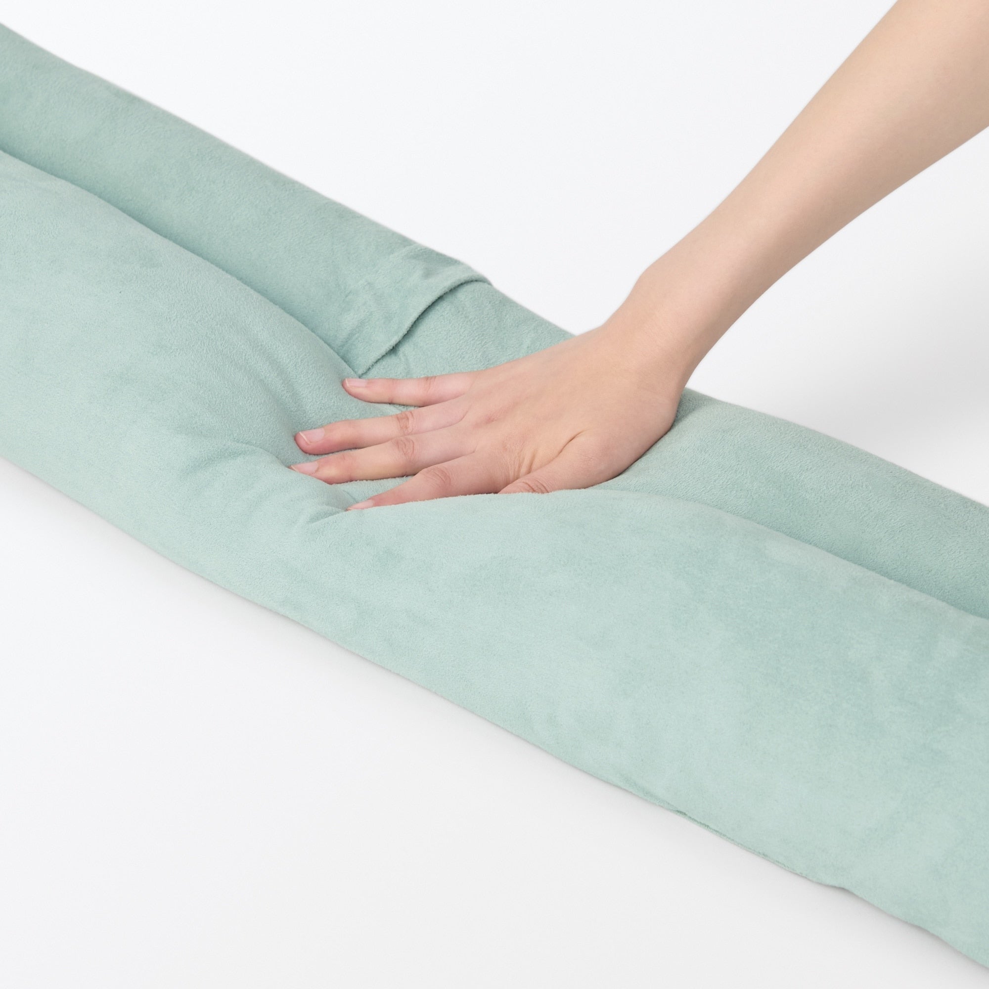 Soft Loop Cushion