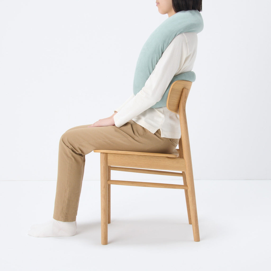 Soft Loop Cushion