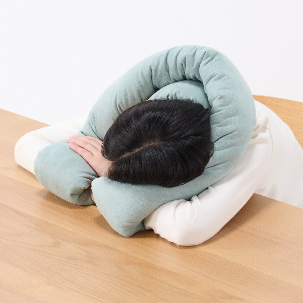 Soft Loop Cushion