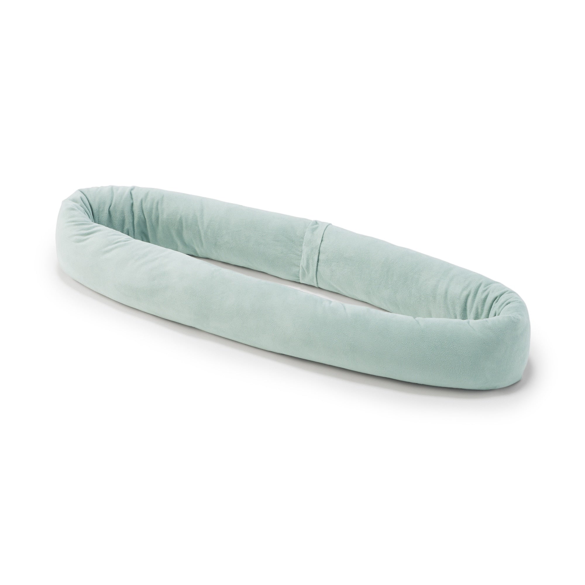 Soft Loop Cushion