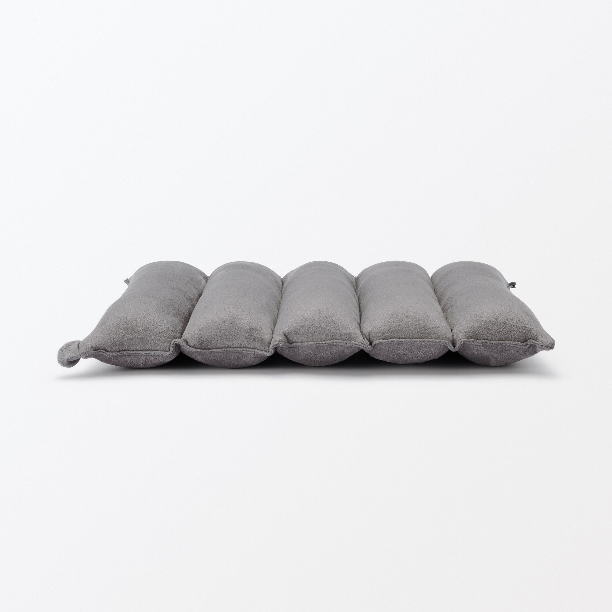 Soft Connectable Cushion