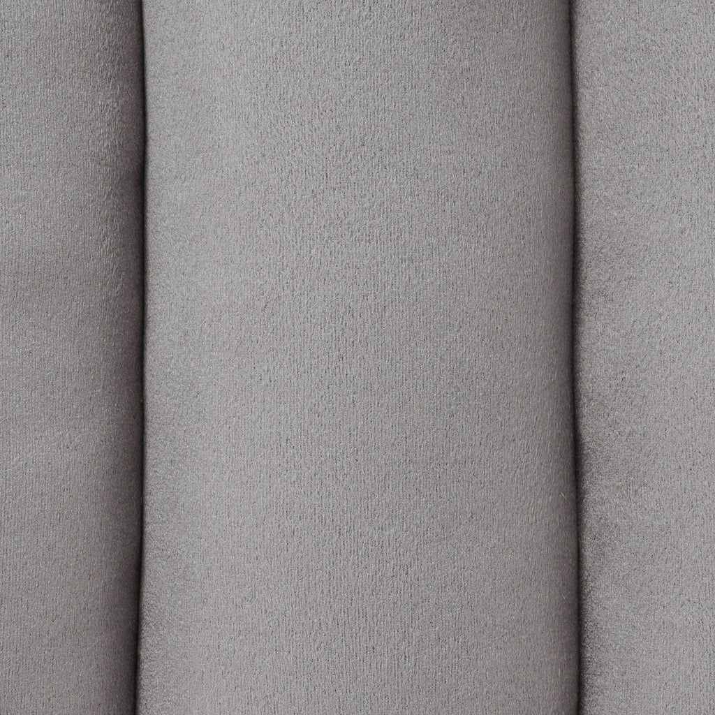 Soft Connectable Cushion