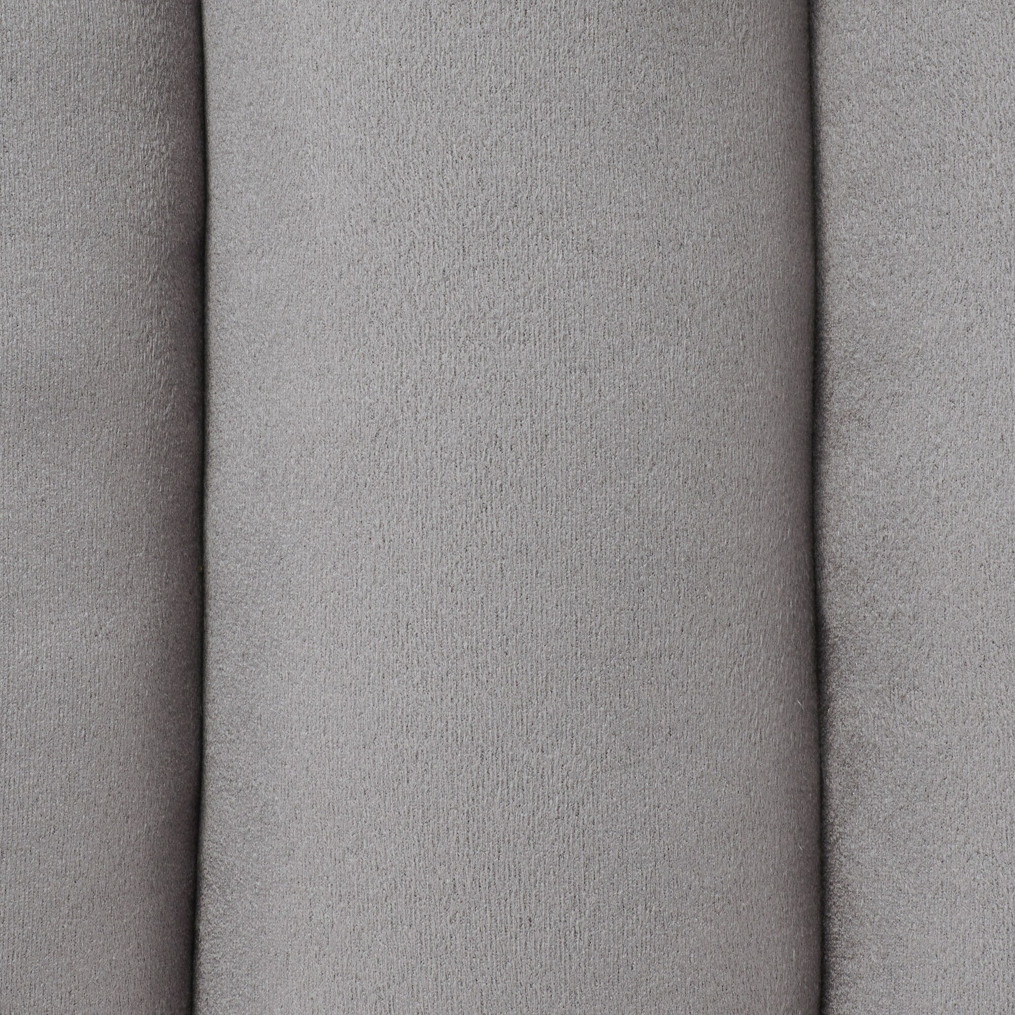 Soft Connectable Cushion