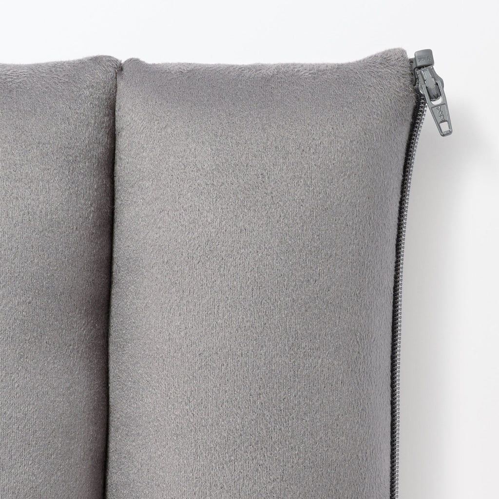 Soft Connectable Cushion