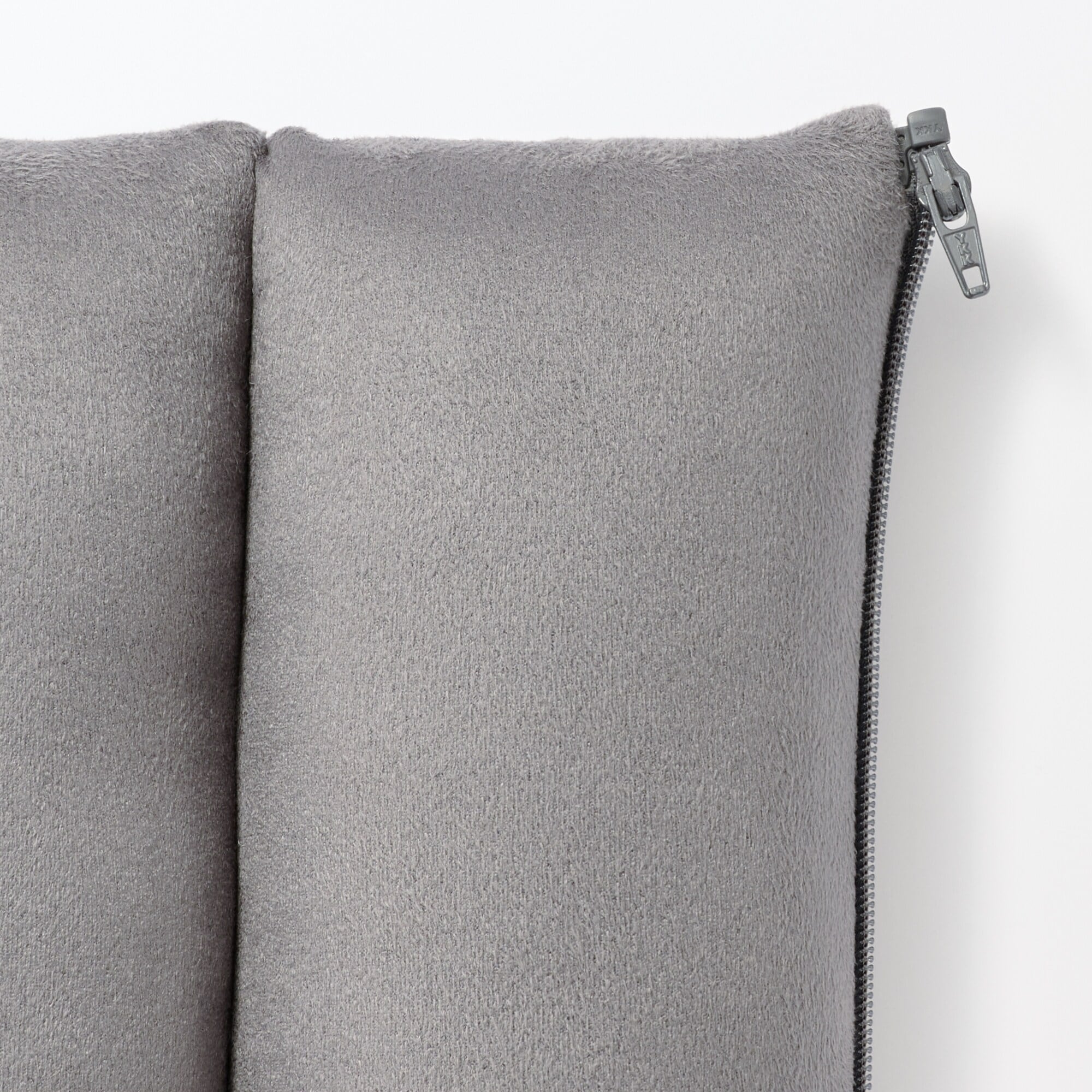Soft Connectable Cushion
