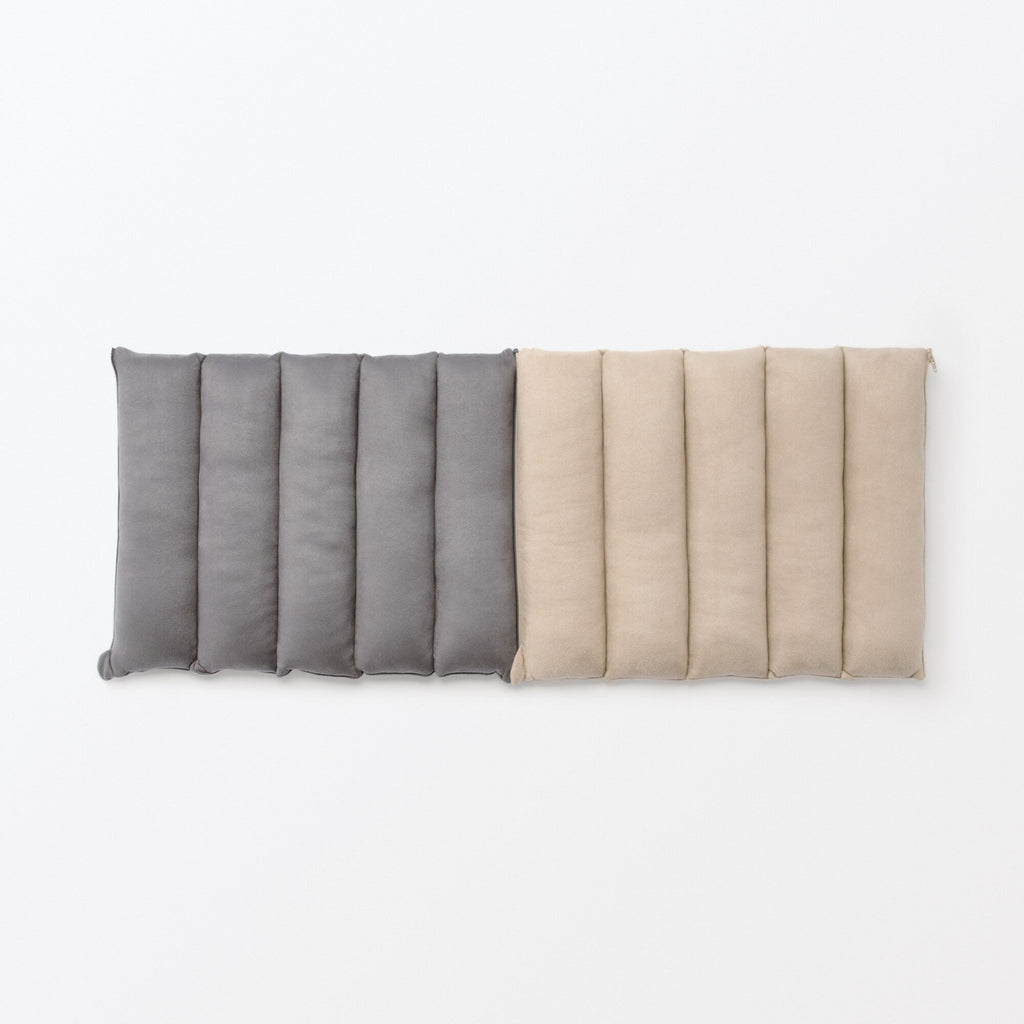 Soft Connectable Cushion