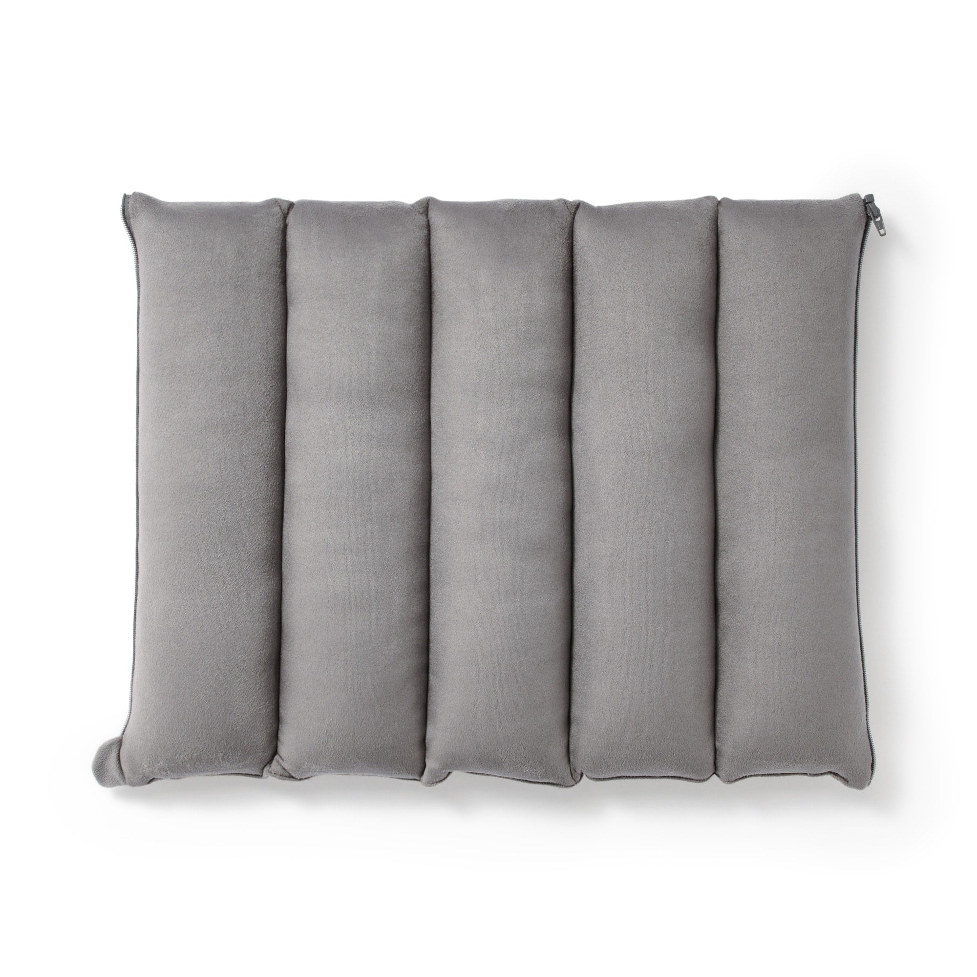 Soft Connectable Cushion