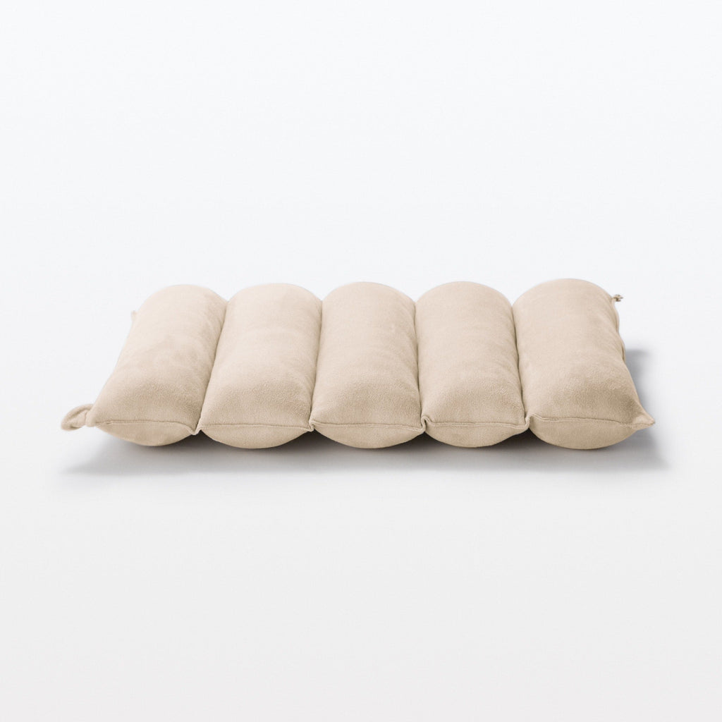 Soft Connectable Cushion
