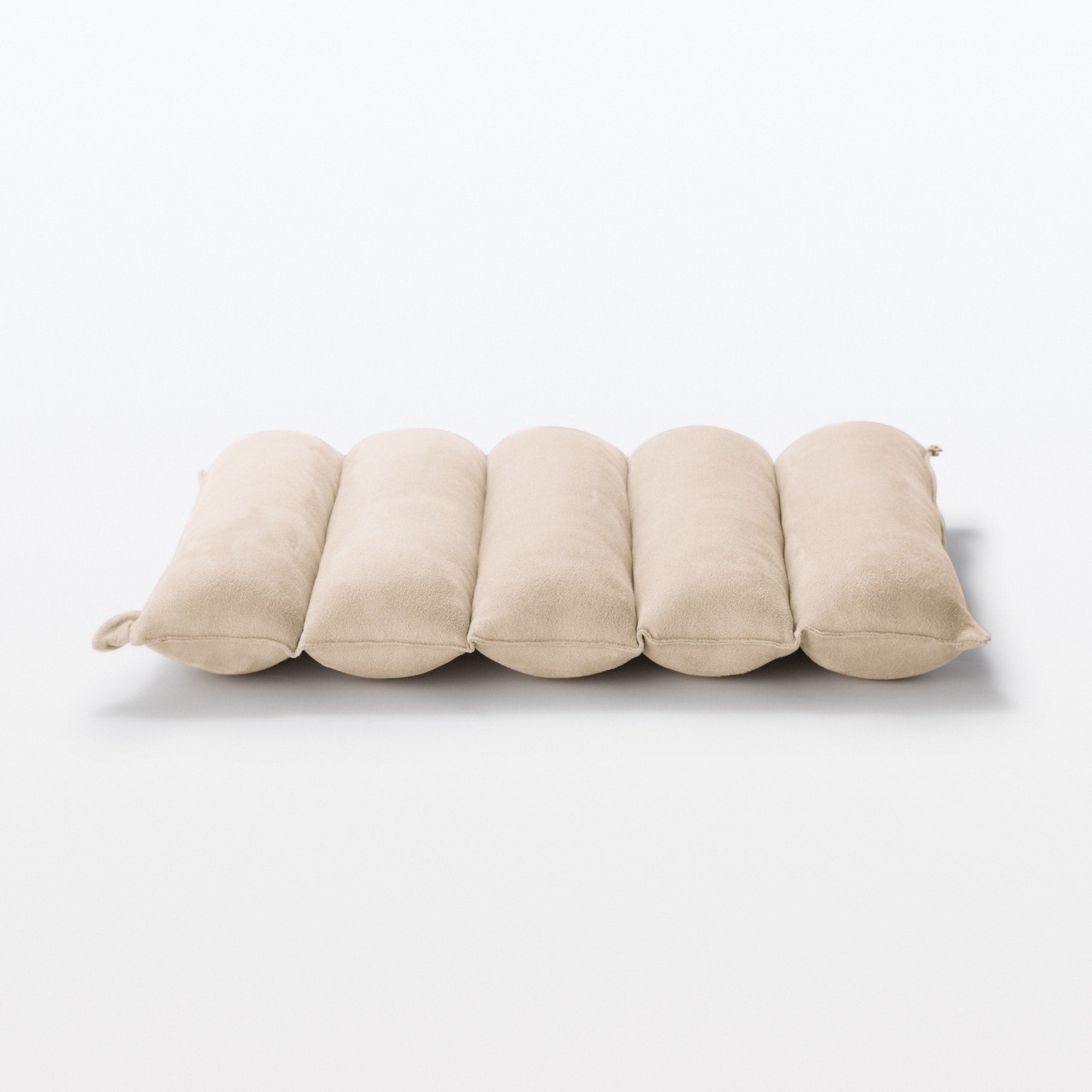 Soft Connectable Cushion