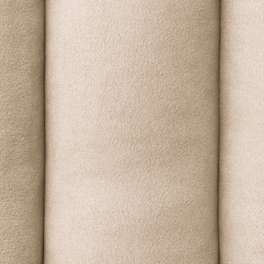 Soft Connectable Cushion