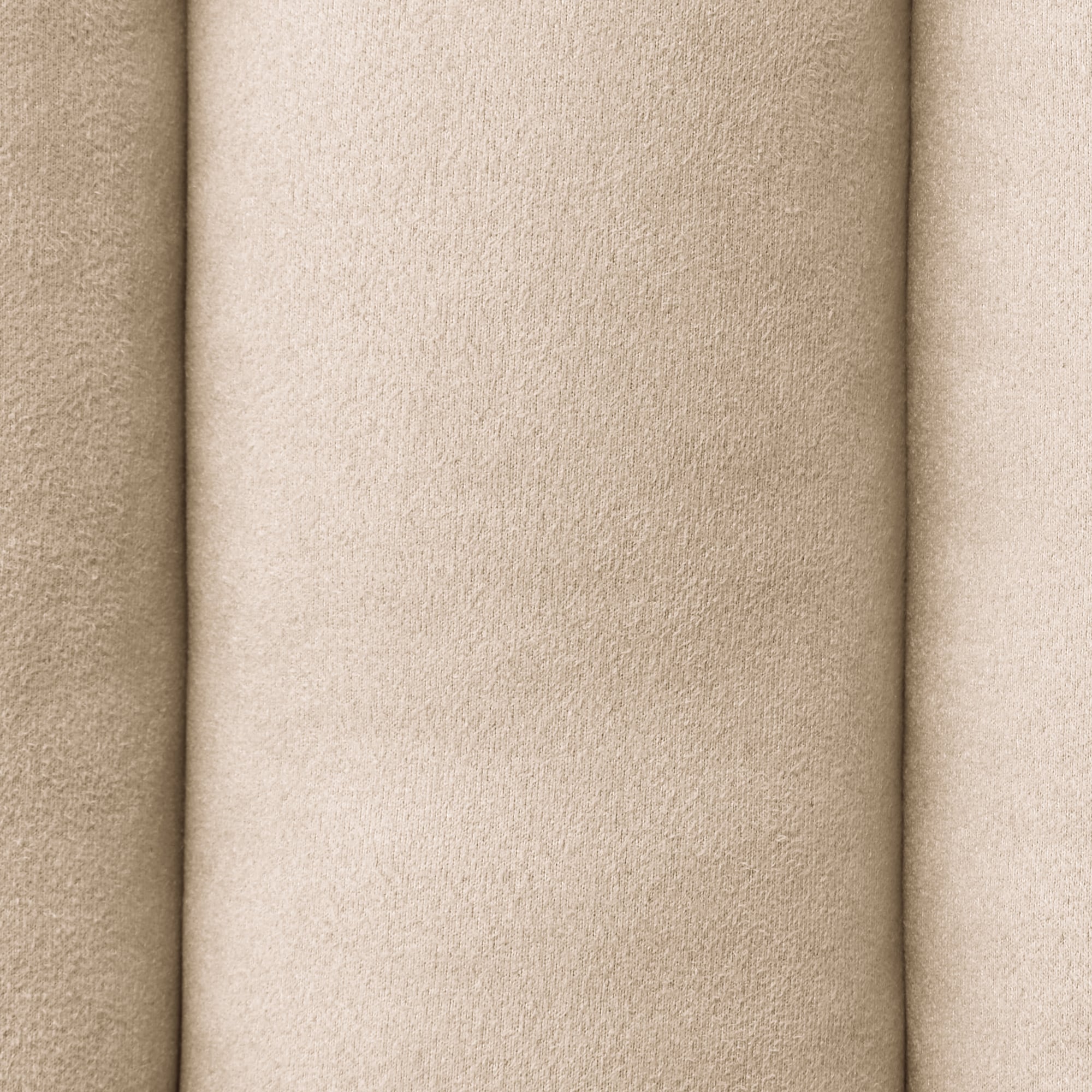 Soft Connectable Cushion
