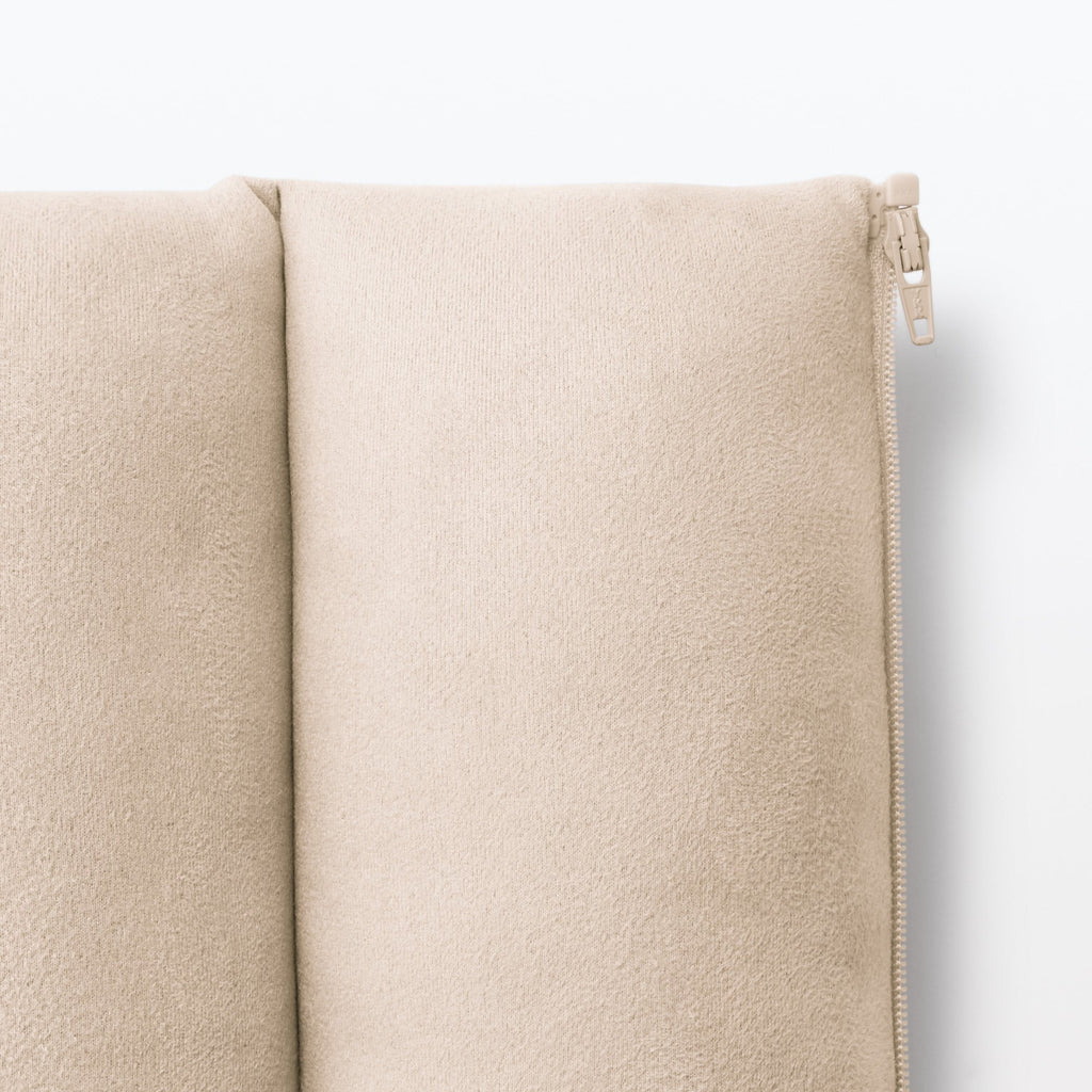 Soft Connectable Cushion