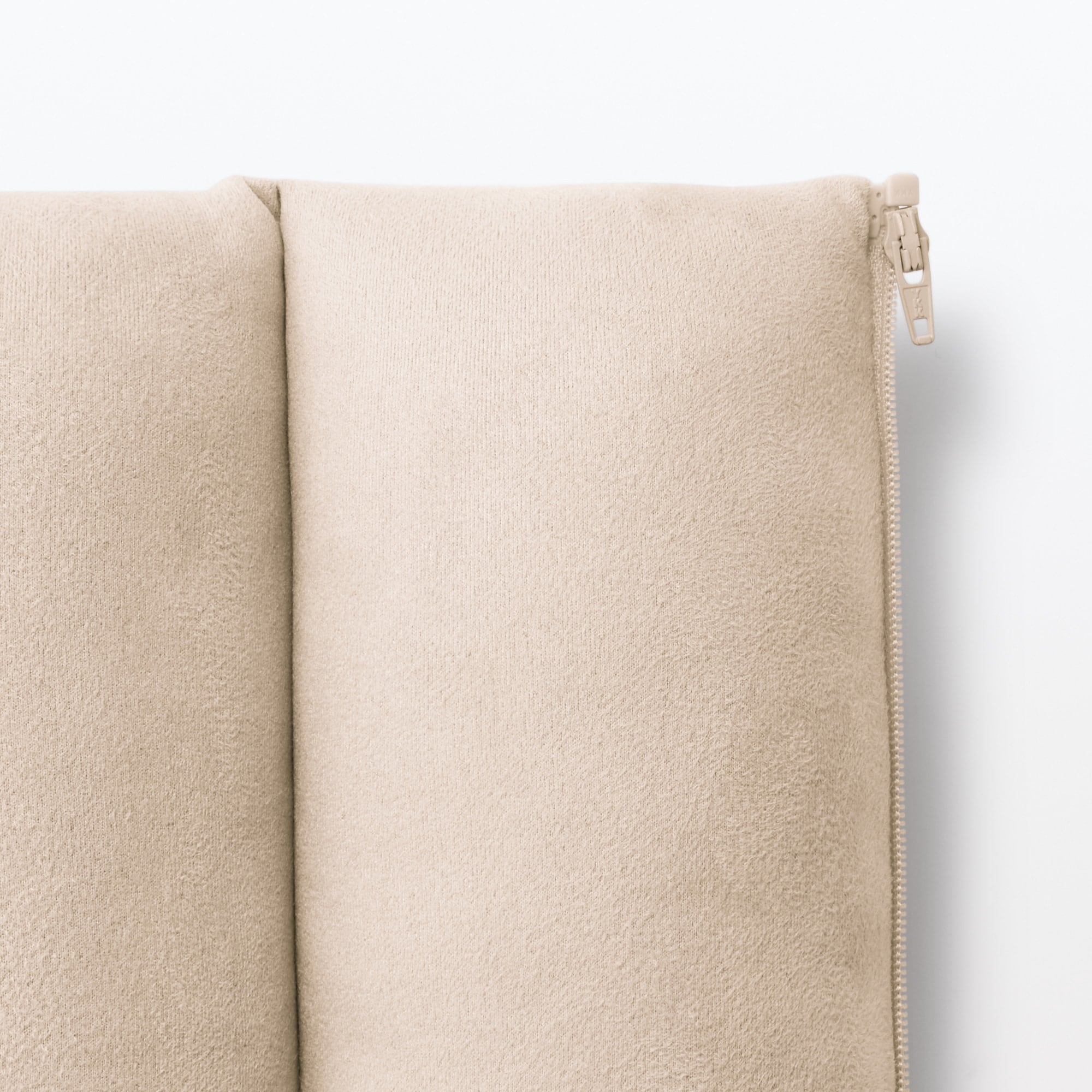 Soft Connectable Cushion