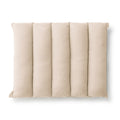 Soft Connectable Cushion