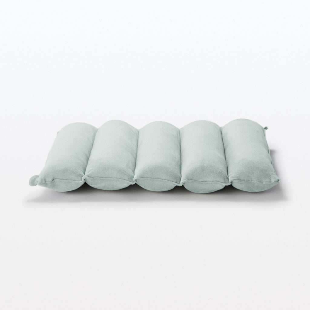 Soft Connectable Cushion