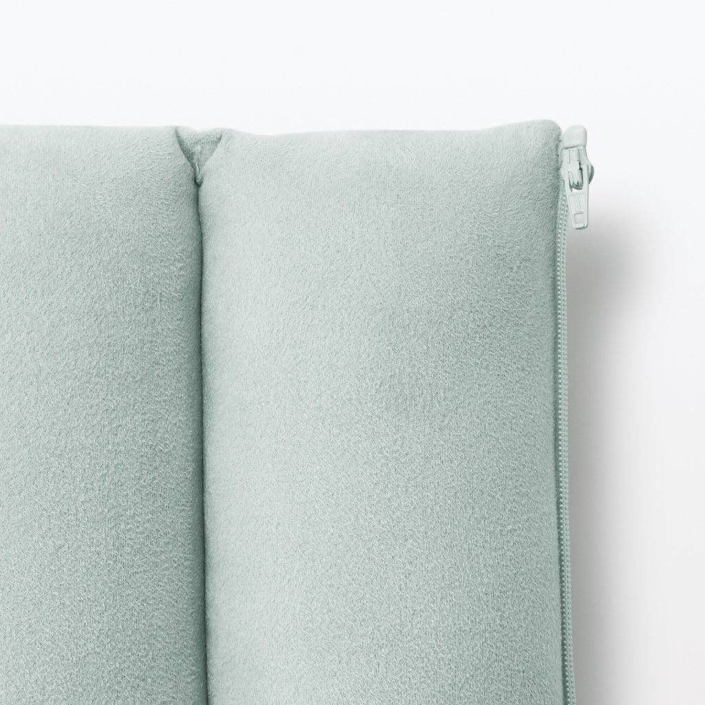 Soft Connectable Cushion
