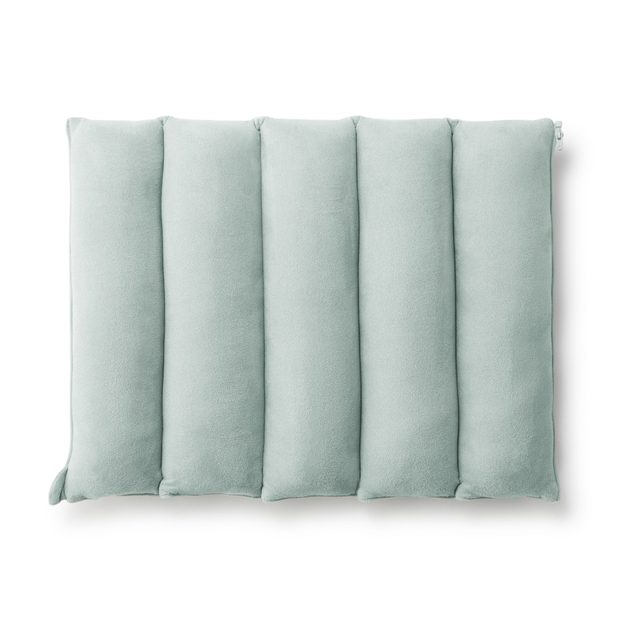 Soft Connectable Cushion