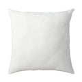 Washable Cushion 17 x 17