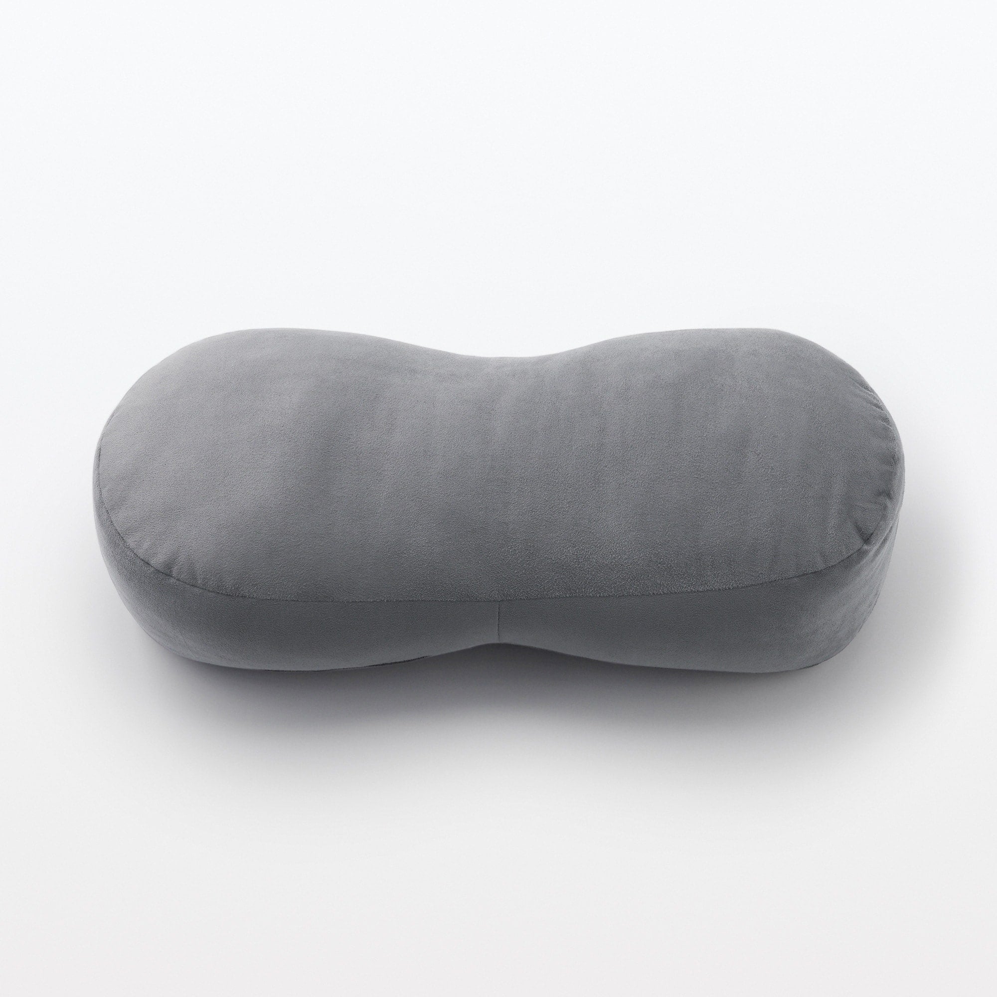 Soft Cushion Mini