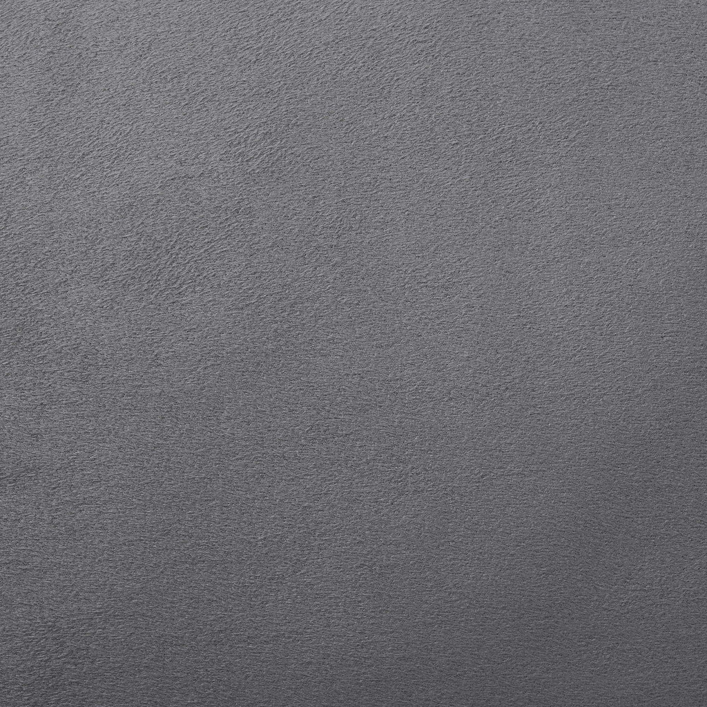 Soft Cushion Mini